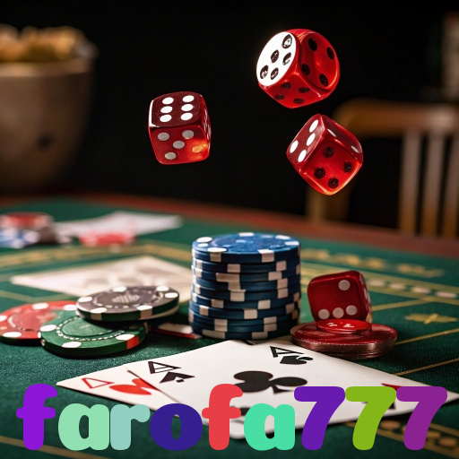 A Magia dos Jogos de Fantasia na farofa777