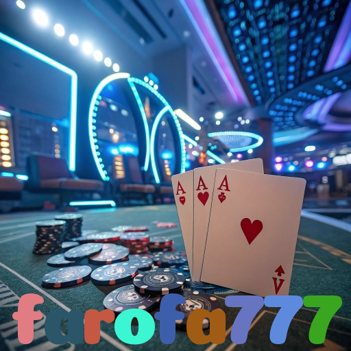 A Magia dos Jogos de Fantasia na farofa777