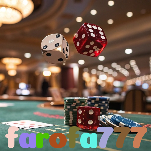 A Magia dos Jogos de Fantasia na farofa777