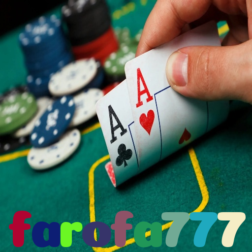 A Magia dos Jogos de Fantasia na farofa777