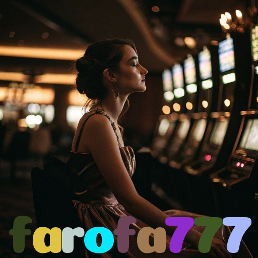 A Magia dos Jogos de Fantasia na farofa777