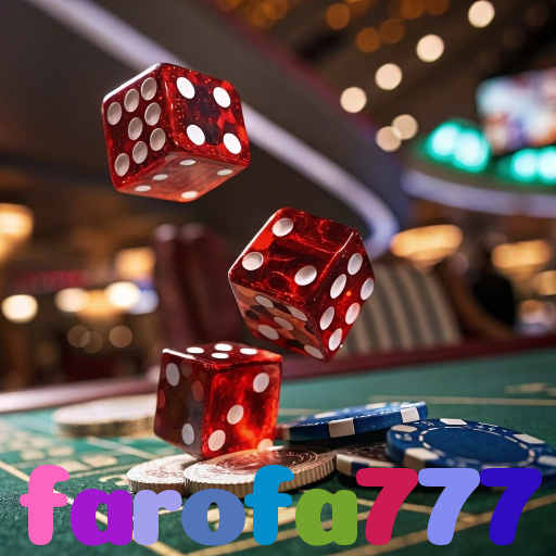 A Magia dos Jogos de Fantasia na farofa777