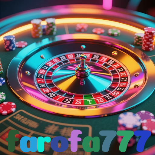 A Magia dos Jogos de Fantasia na farofa777