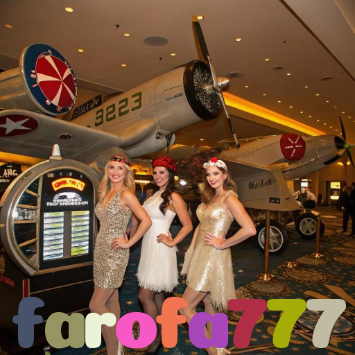 A Magia dos Jogos de Fantasia na farofa777