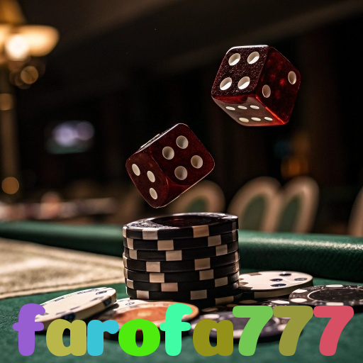 A Magia dos Jogos de Fantasia na farofa777