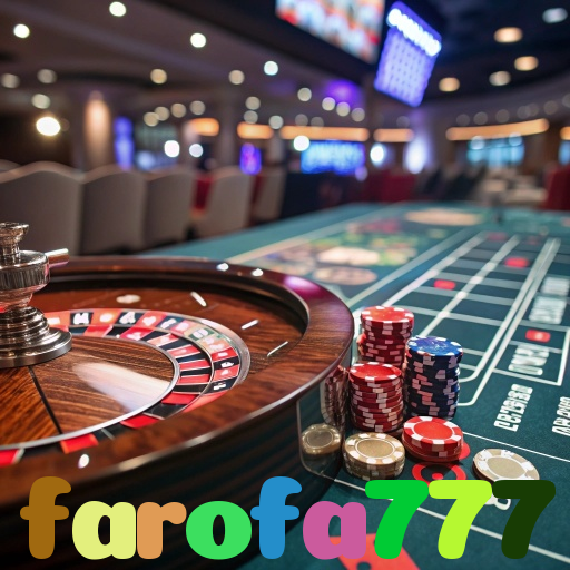 A Magia dos Jogos de Fantasia na farofa777