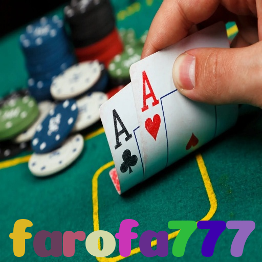 A Magia dos Jogos de Fantasia na farofa777