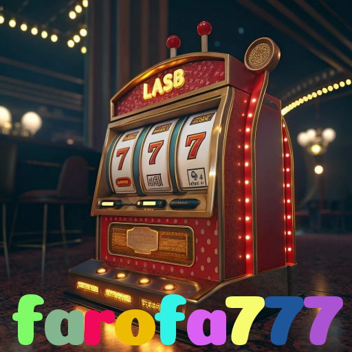 A Magia dos Jogos de Fantasia na farofa777