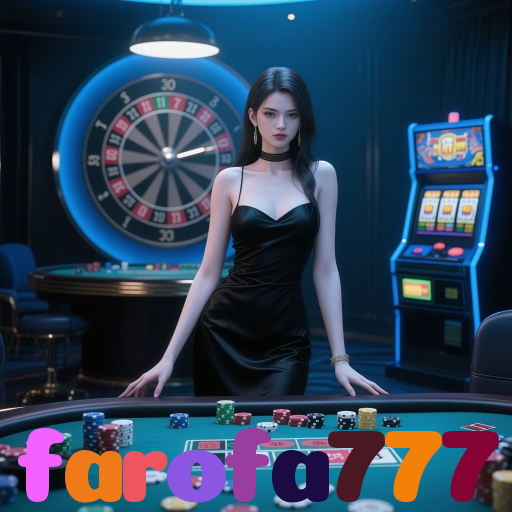 A Magia dos Jogos de Fantasia na farofa777