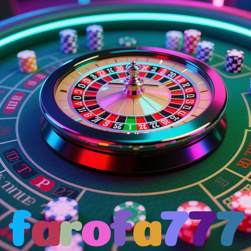 A Magia dos Jogos de Fantasia na farofa777