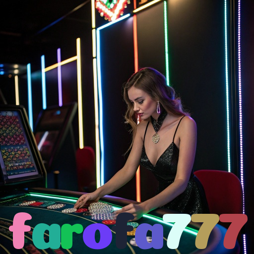 A Magia dos Jogos de Fantasia na farofa777