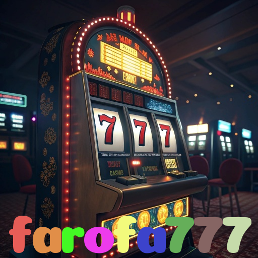 A Magia dos Jogos de Fantasia na farofa777