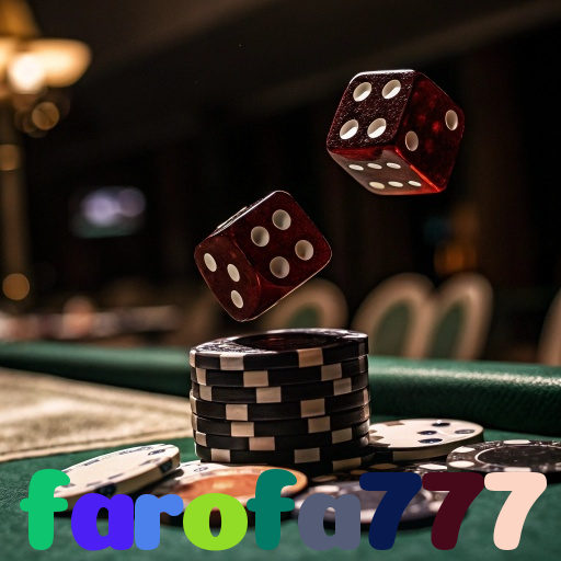 A Magia dos Jogos de Fantasia na farofa777