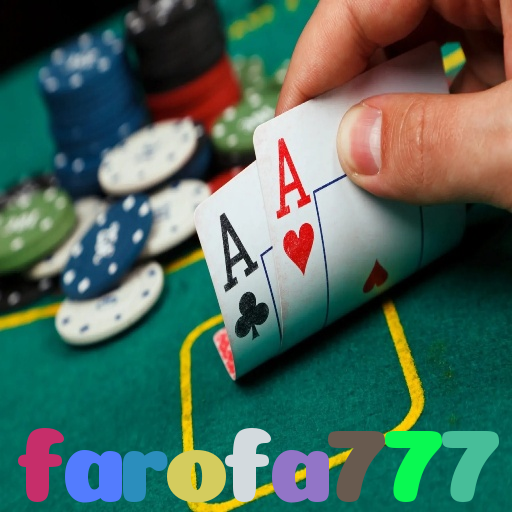 A Magia dos Jogos de Fantasia na farofa777