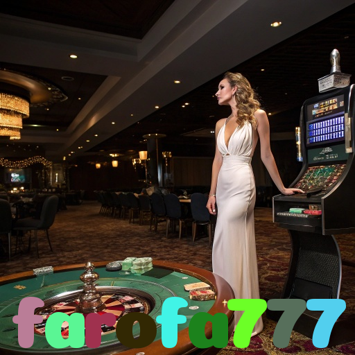 A Magia dos Jogos de Fantasia na farofa777