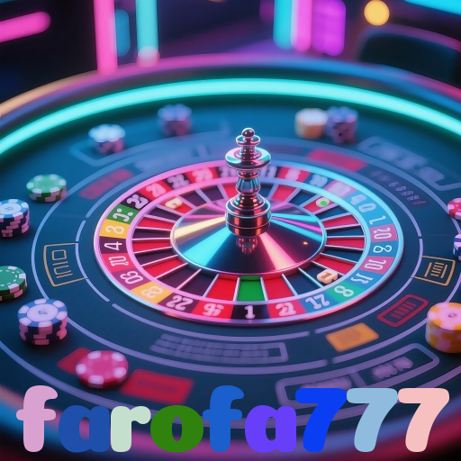 A Magia dos Jogos de Fantasia na farofa777
