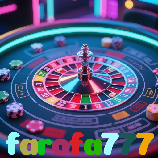 A Magia dos Jogos de Fantasia na farofa777