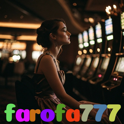 A Magia dos Jogos de Fantasia na farofa777