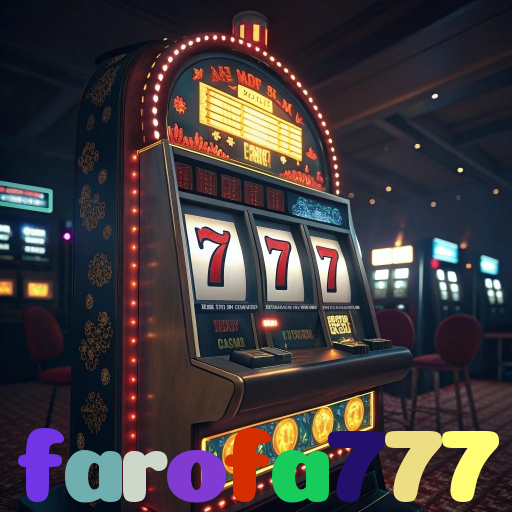 A Magia dos Jogos de Fantasia na farofa777