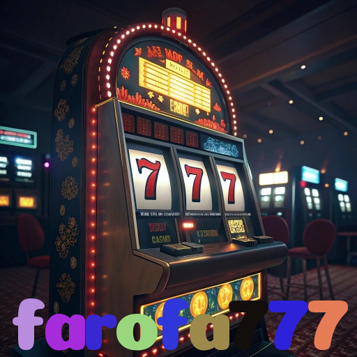 A Magia dos Jogos de Fantasia na farofa777