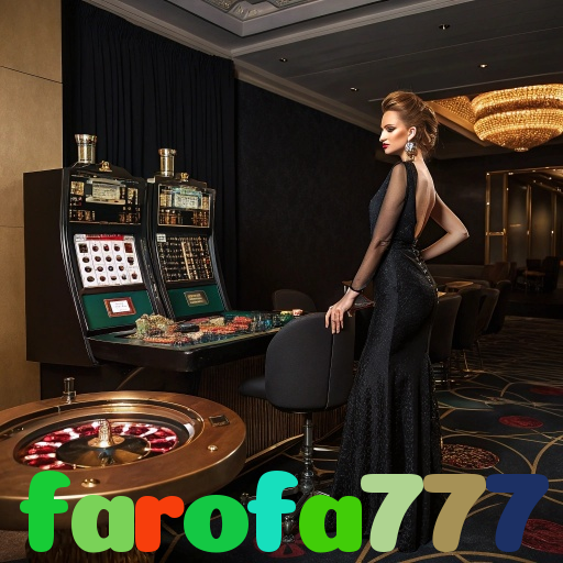 A Magia dos Jogos de Fantasia na farofa777