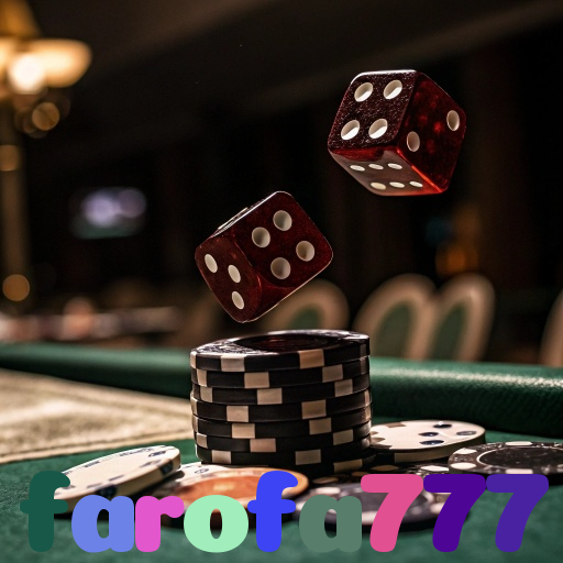 A Magia dos Jogos de Fantasia na farofa777