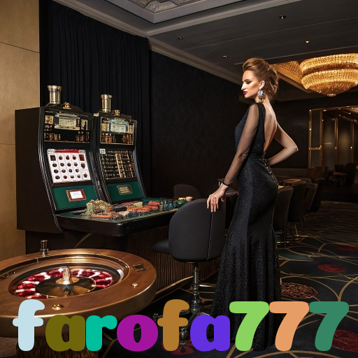 A Magia dos Jogos de Fantasia na farofa777