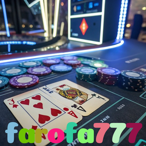 A Magia dos Jogos de Fantasia na farofa777