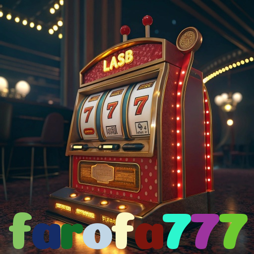 A Magia dos Jogos de Fantasia na farofa777