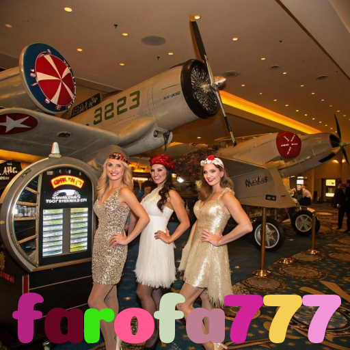 A Magia dos Jogos de Fantasia na farofa777