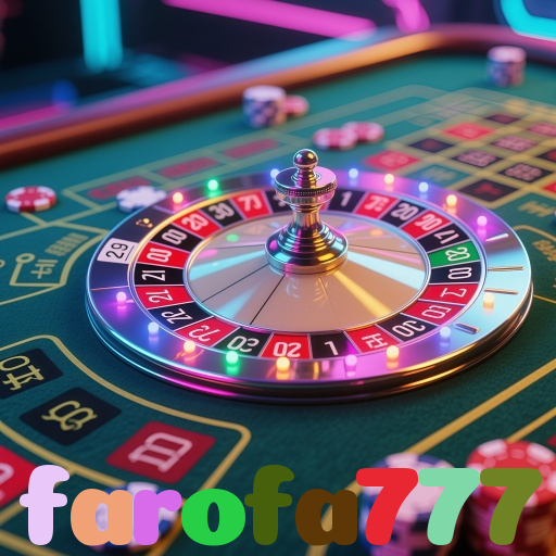 A Magia dos Jogos de Fantasia na farofa777