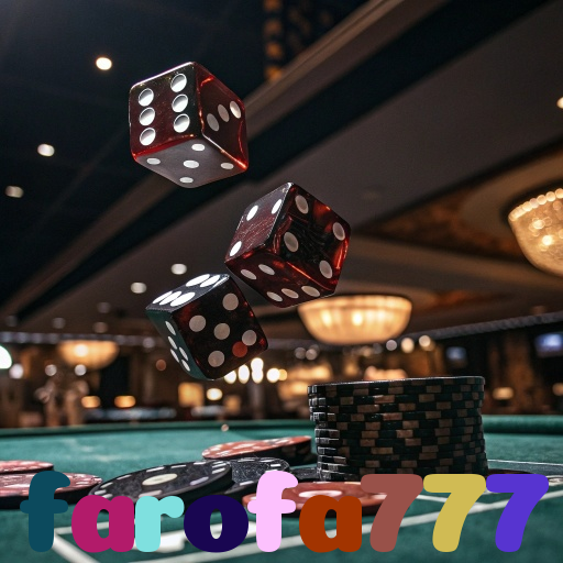 A Magia dos Jogos de Fantasia na farofa777