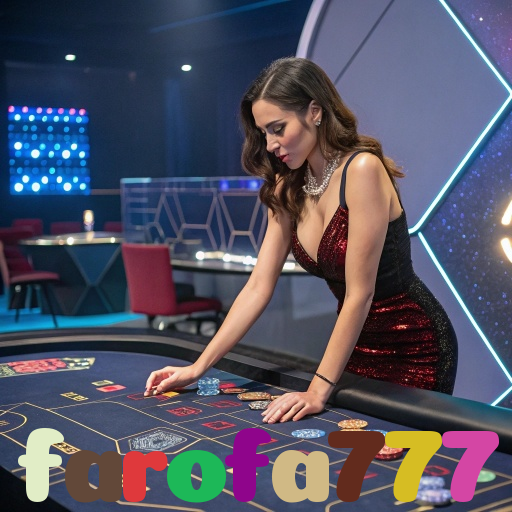 A Magia dos Jogos de Fantasia na farofa777