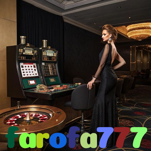 A Magia dos Jogos de Fantasia na farofa777