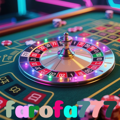 A Magia dos Jogos de Fantasia na farofa777