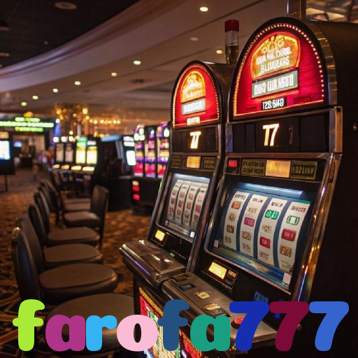 A Magia dos Jogos de Fantasia na farofa777