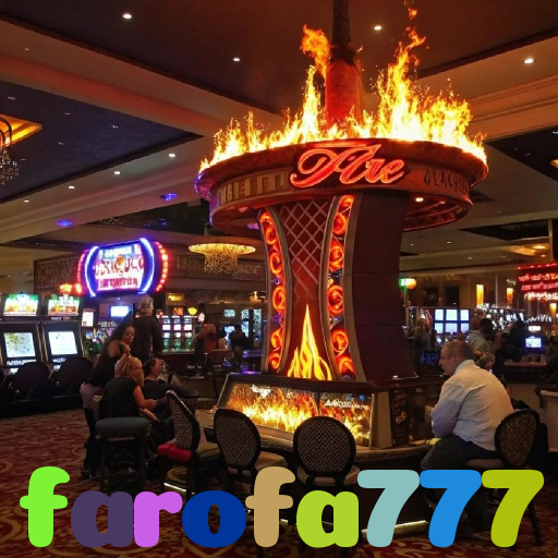 A Magia dos Jogos de Fantasia na farofa777