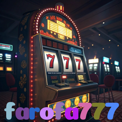 A Magia dos Jogos de Fantasia na farofa777