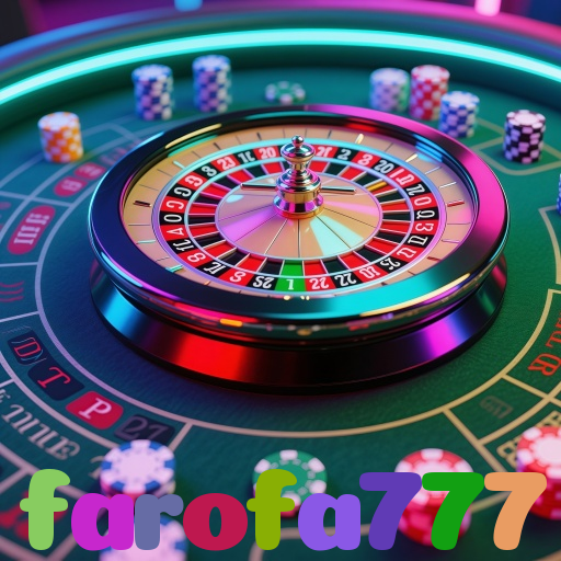A Magia dos Jogos de Fantasia na farofa777