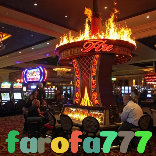 A Magia dos Jogos de Fantasia na farofa777