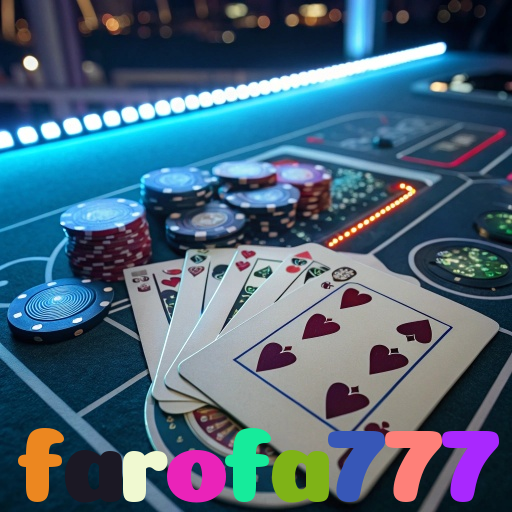 A Magia dos Jogos de Fantasia na farofa777
