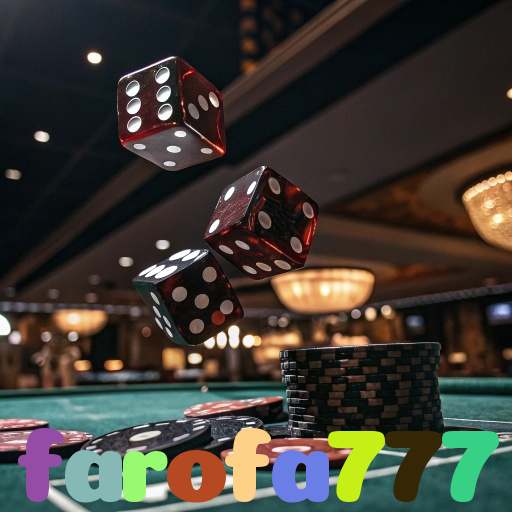 A Magia dos Jogos de Fantasia na farofa777