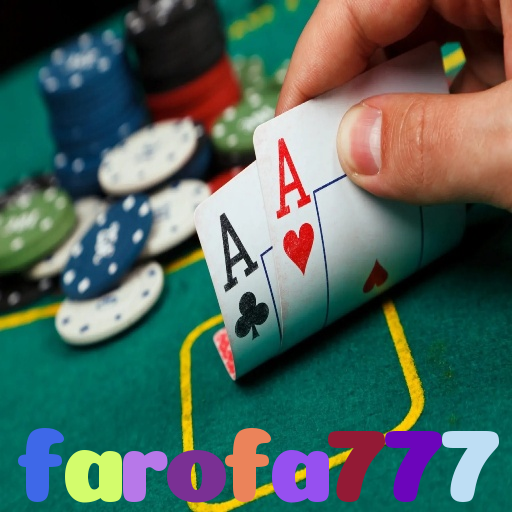 A Magia dos Jogos de Fantasia na farofa777