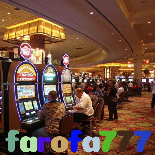 A Magia dos Jogos de Fantasia na farofa777