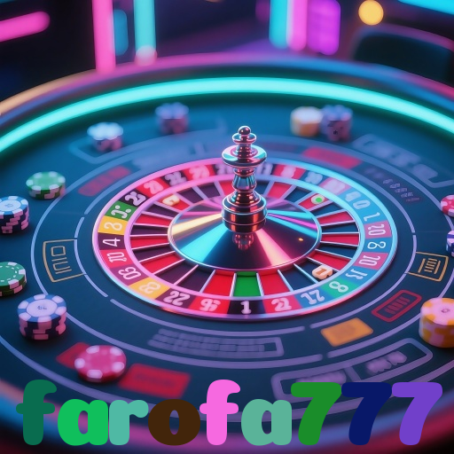 A Magia dos Jogos de Fantasia na farofa777