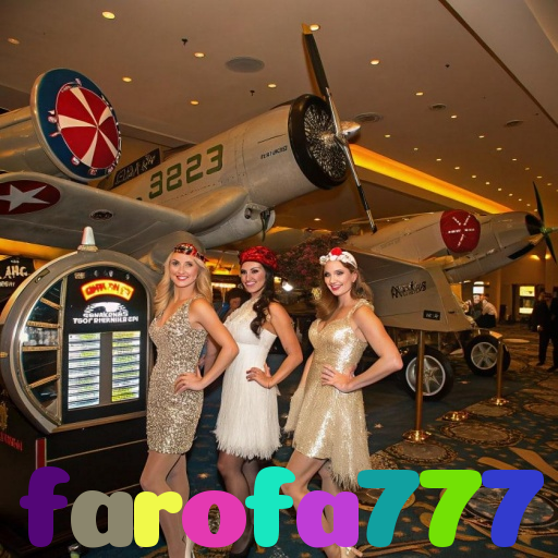 A Magia dos Jogos de Fantasia na farofa777