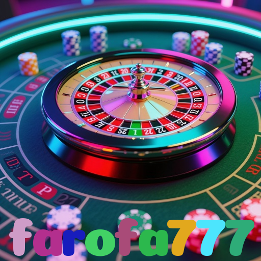 A Magia dos Jogos de Fantasia na farofa777