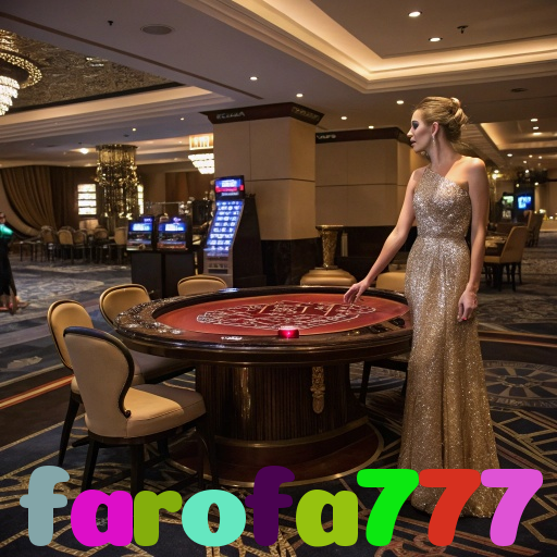 A Magia dos Jogos de Fantasia na farofa777