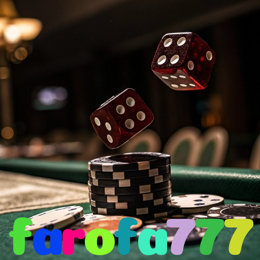 A Magia dos Jogos de Fantasia na farofa777