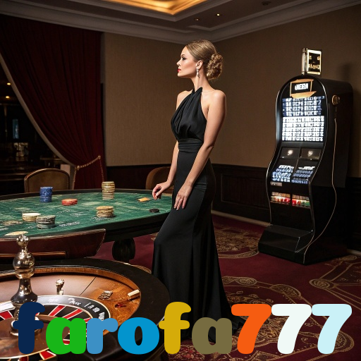 A Magia dos Jogos de Fantasia na farofa777